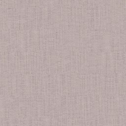 Toon details voor Chill 71 Care & Clean Afbeelding van Chill 71 Care & Clean